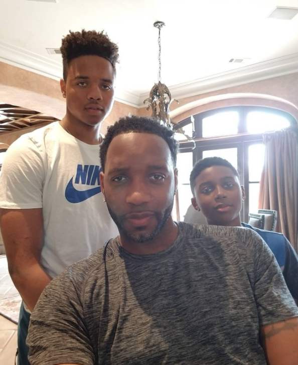 让分位移幅 让分位移幅