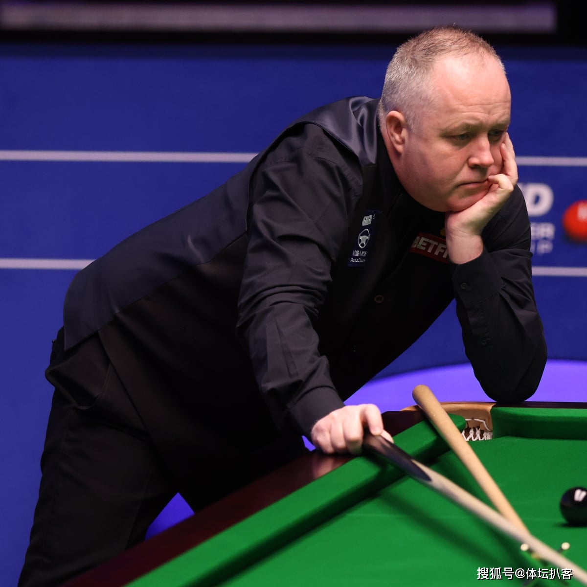 与转换效率 与转换效率