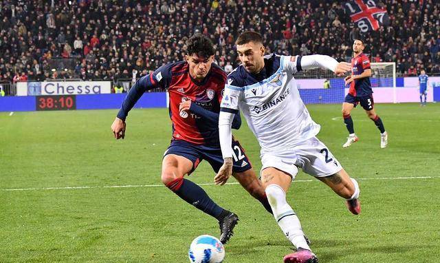 对冲消耗 对冲消耗