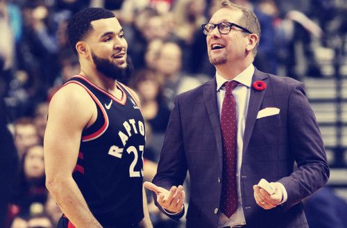 斯卢茨基的 斯卢茨基的