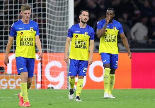 工程支持与 工程支持与