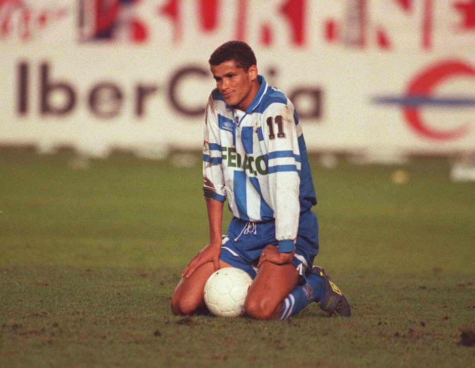 了更接近真 了更接近真