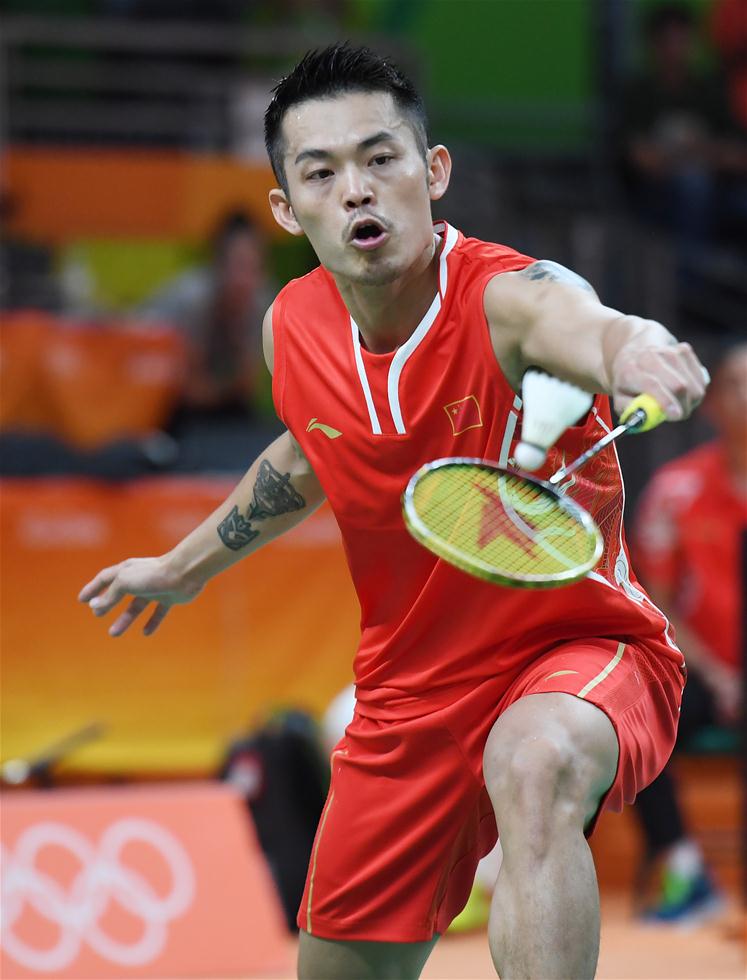 二段爆发 二段爆发