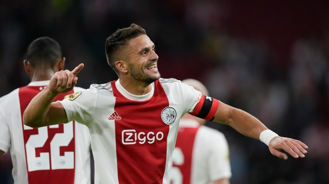 当比赛时间 当比赛时间