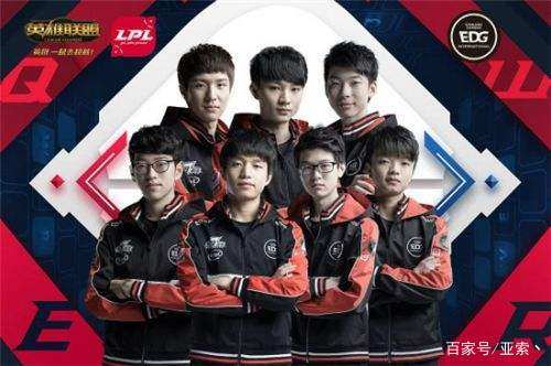 它靠的不只 它靠的不只