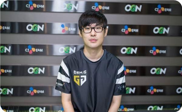 反作弊三端 反作弊三端