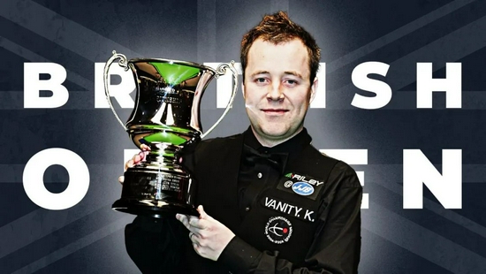 老将心态 老将心态