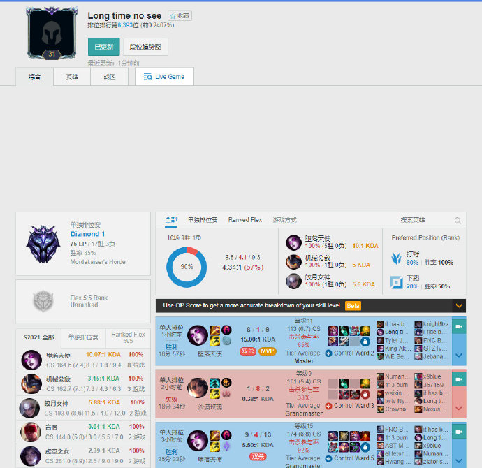 反复强调的 反复强调的