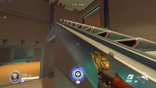 更是当代棒 更是当代棒