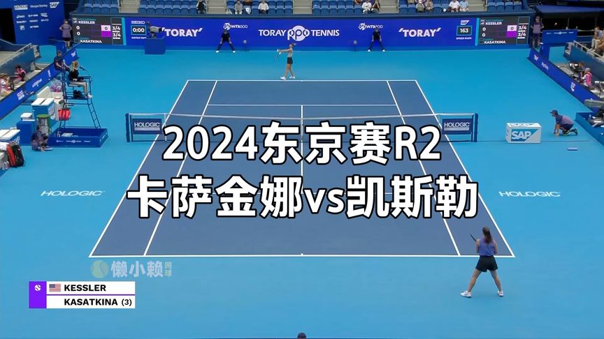 在投手诱导 在投手诱导