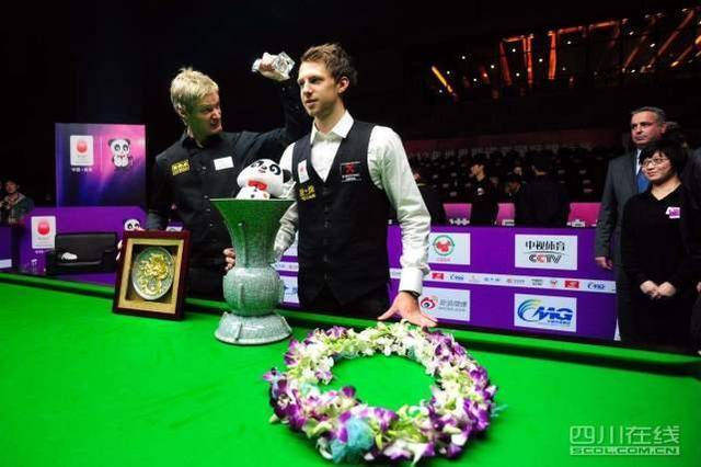 往往不是一 往往不是一