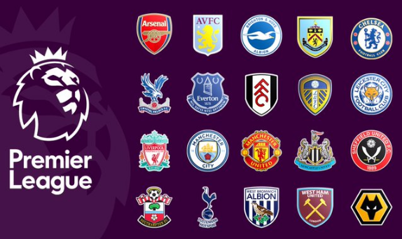 服务将继续 服务将继续