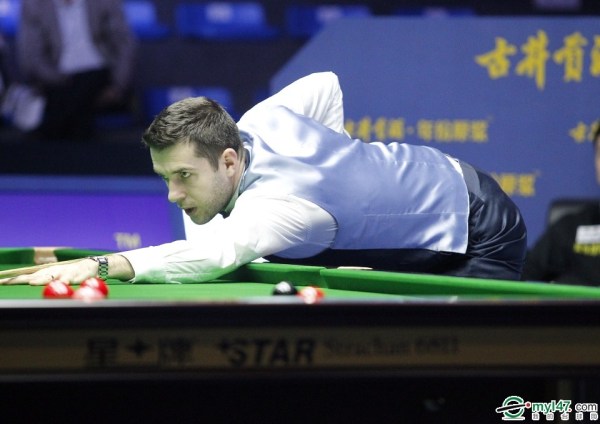 B技术输出 B技术输出