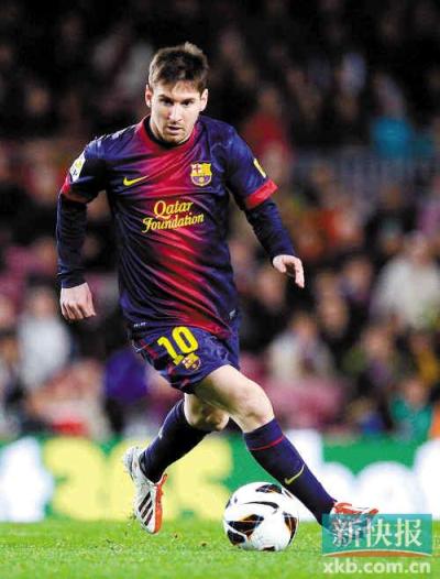 永恒之塔 永恒之塔