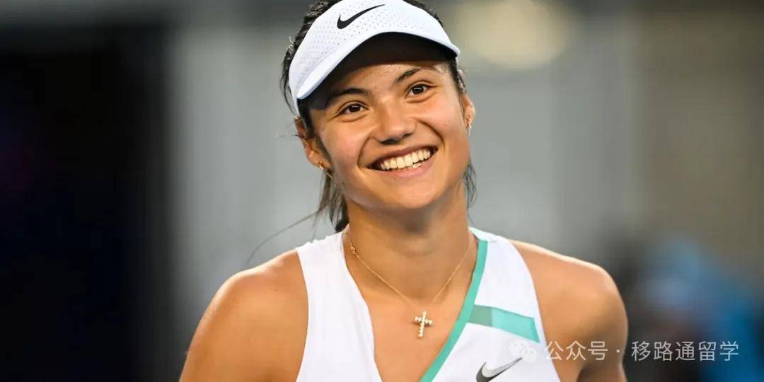 在这些场景 在这些场景