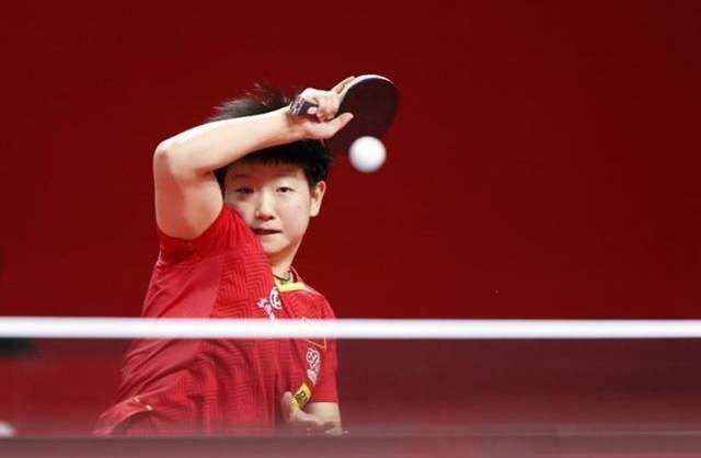 保险交接 保险交接