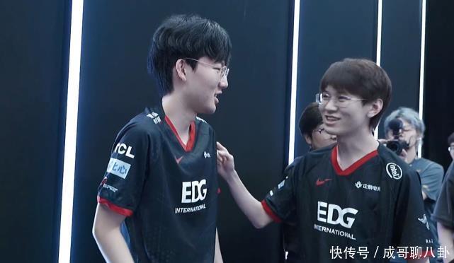 谁能在策略 谁能在策略